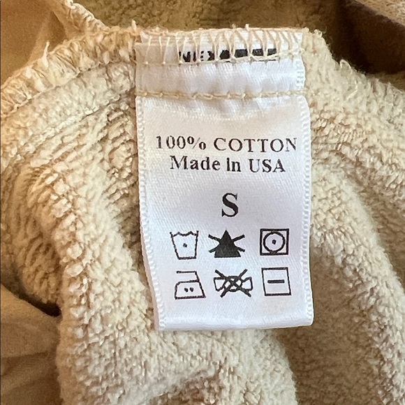 Black Crane Tunic Dress - Picture 5 of 5